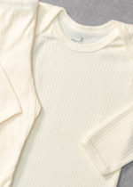 conjunto pagão