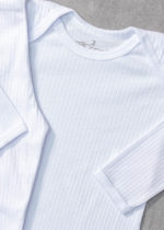 conjunto infantil
