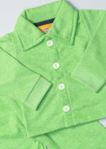 conjunto infantil