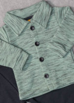 conjunto infantil