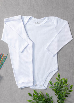 conjunto infantil