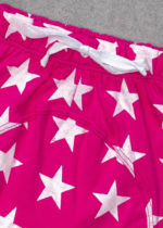 calça saruel estrela