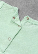 conjunto infantil