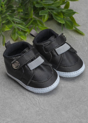 tenis infantil