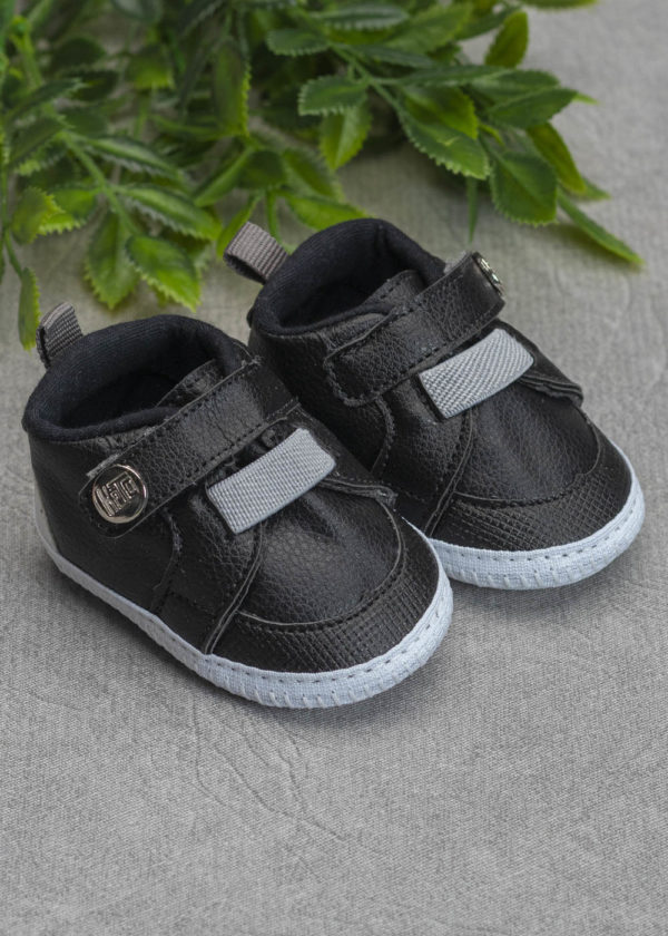 tenis infantil