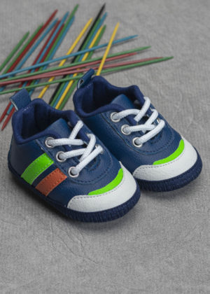 tenis infantil