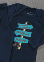 conjunto suedine placas