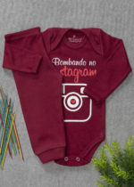 conjunto body e calça bombando no instagram