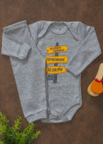 conjunto mescla placas