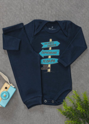 conjunto suedine placas
