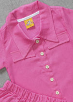 conjunto viscolinho pink