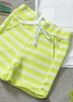conjunto camiseta com bolso canguru