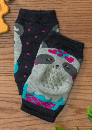 joelheira confortavel antiderrapante bebe comprar site ropek moda baby atacado varejo barato