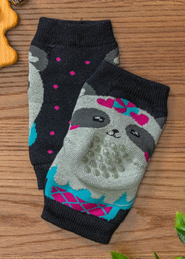 joelheira confortavel antiderrapante bebe comprar site ropek moda baby atacado varejo barato