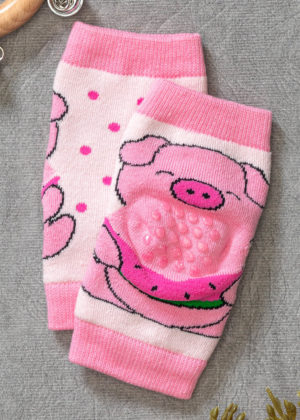 joelheira confortavel antiderrapante bebe comprar site ropek moda baby atacado varejo barato
