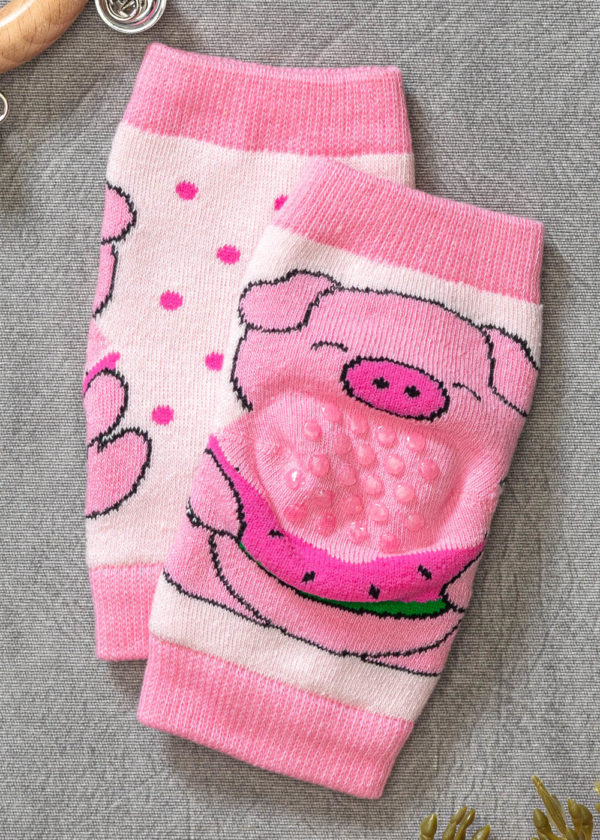 joelheira confortavel antiderrapante bebe comprar site ropek moda baby atacado varejo barato