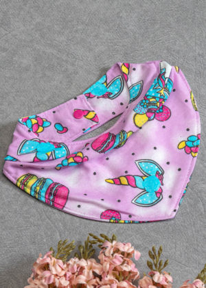 babador bandana