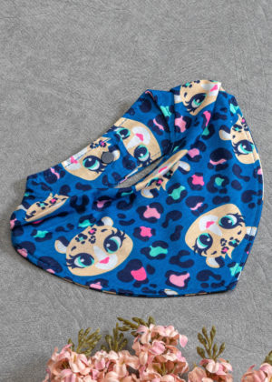 babador bandana