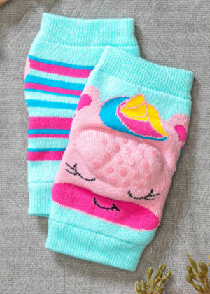 joelheira confortavel antiderrapante bebe comprar site ropek moda baby atacado varejo barato