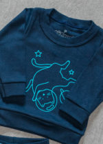 conjunto 3 peças