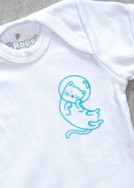 conjunto 3 peças