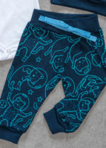 conjunto 3 peças
