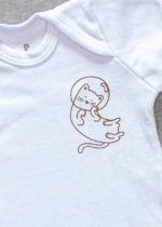 conjunto 3 peças