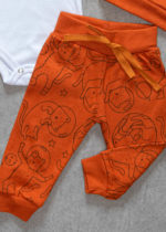 conjunto 3 peças