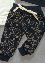 conjunto 3 peças