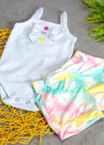conjunto body canelado