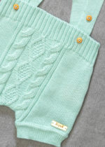 tapa fralda suspensorio tricot