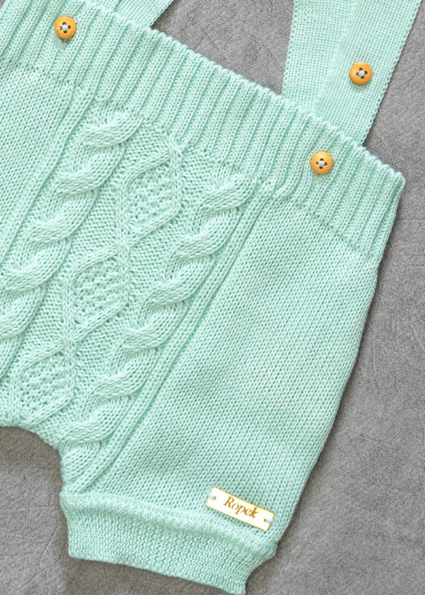 tapa fralda suspensorio tricot
