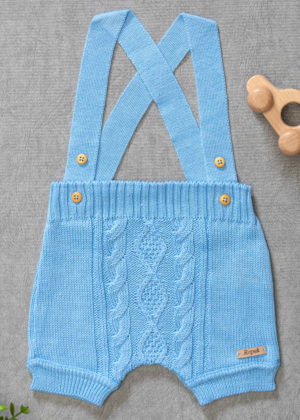 tapa fralda suspensorio tricot