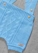 tapa fralda suspensorio tricot