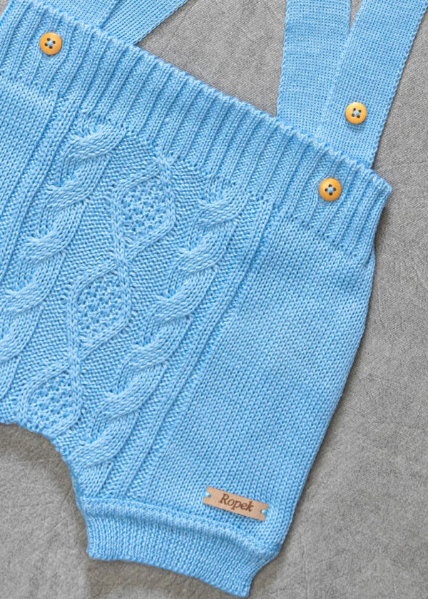 tapa fralda suspensorio tricot