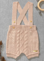 tapa fralda suspensorio tricot