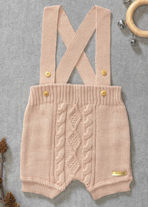 tapa fralda suspensorio tricot