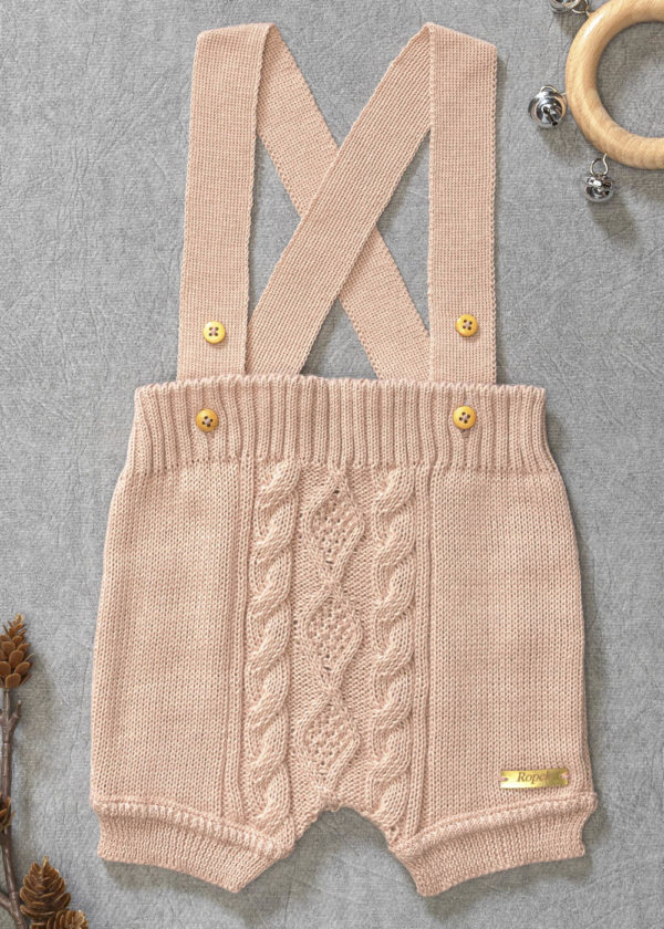 tapa fralda suspensorio tricot