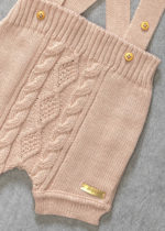 tapa fralda suspensorio tricot