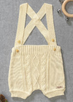 tapa fralda tricot suspensorio