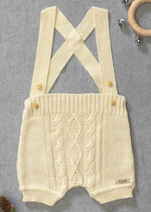 tapa fralda tricot suspensorio