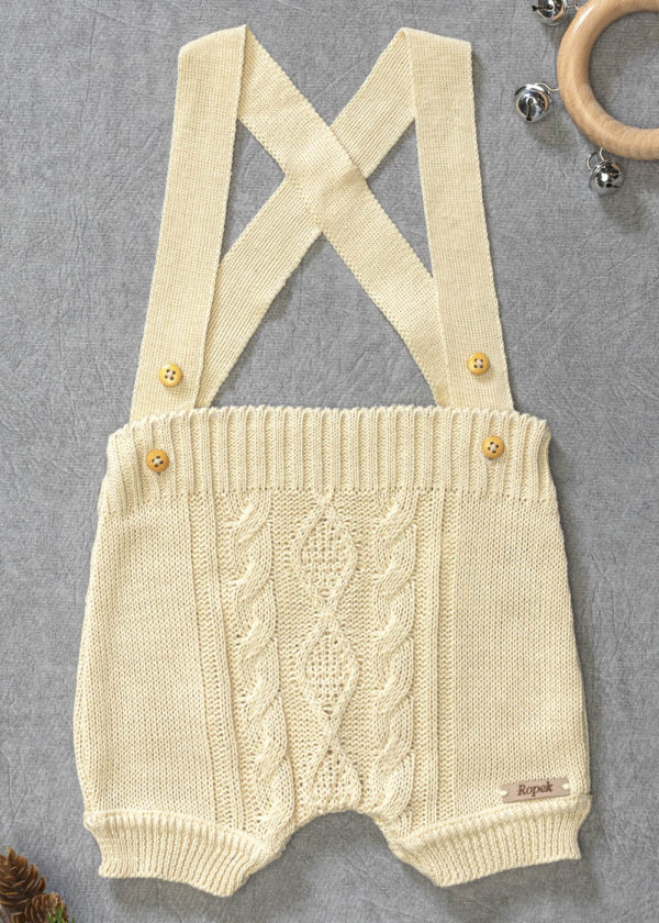 tapa fralda tricot suspensorio