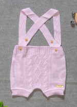 tapa fralda tricot