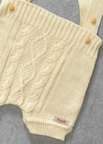 tapa fralda suspensorio tricot