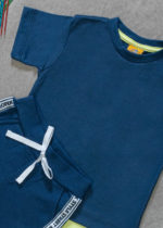 conjunto infantil menino