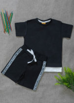 conjunto infantil menino