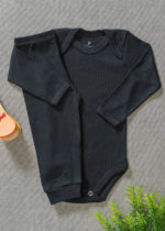 conjunto canelado