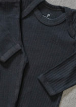 conjunto canelado