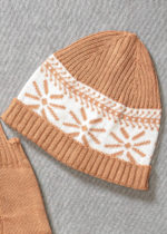 jardineira tricot