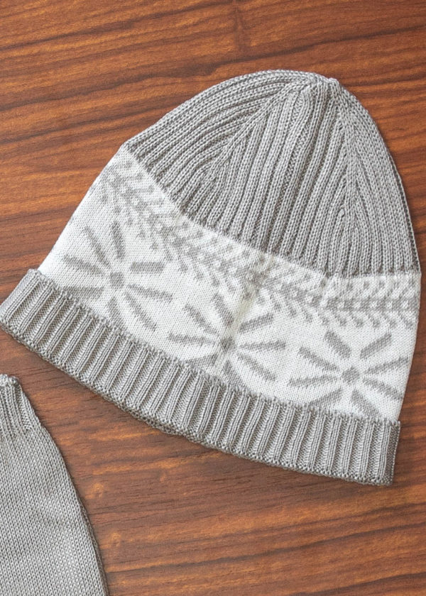 jardineira tricot